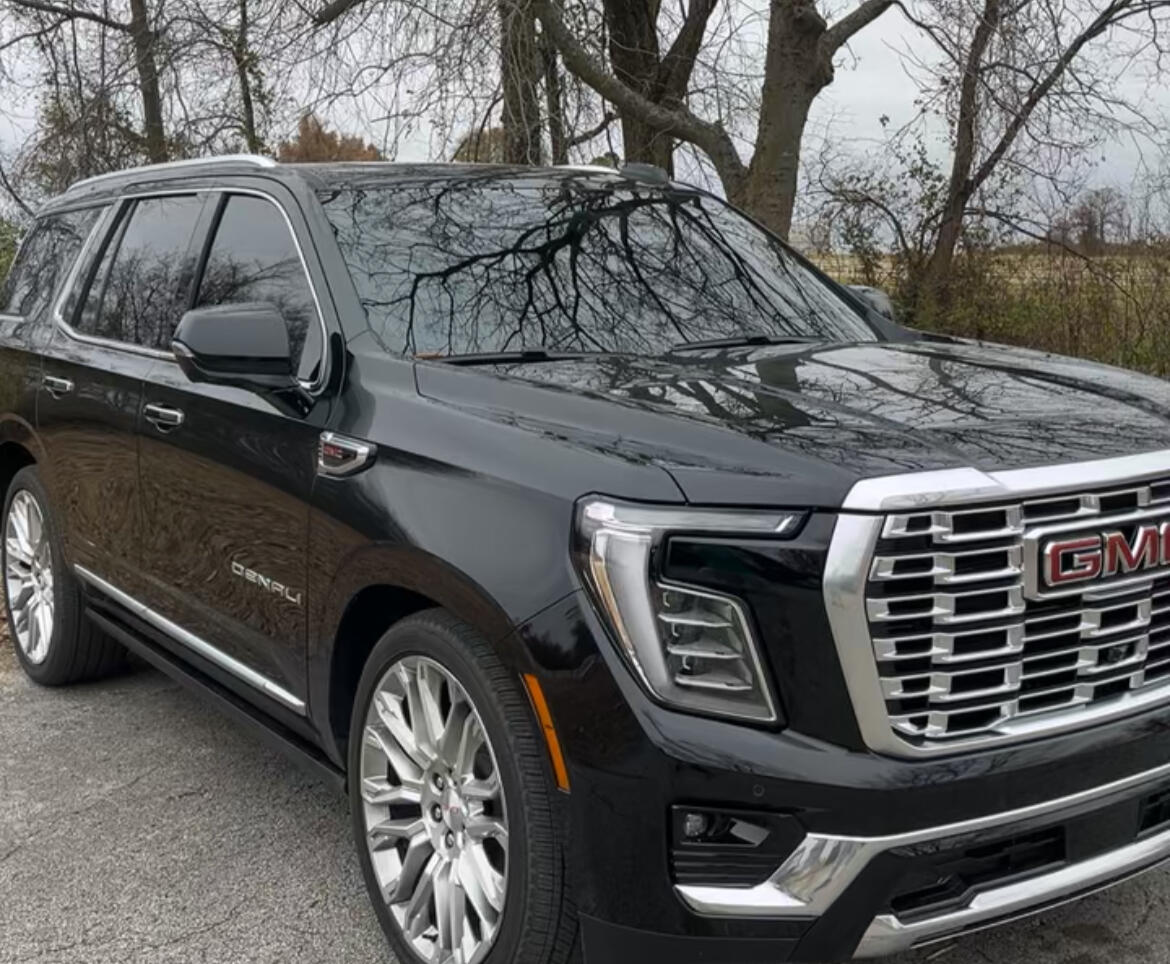 Faucibus nisl tincidunt